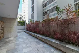 Apartamento com 3 Quartos para alugar, 140m² no Itaim Bibi, São Paulo - Foto 45