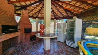 Casa com 6 Quartos à venda, 364m² no Jardim Itapema, Guararema - Foto 16