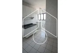 Apartamento com 2 Quartos à venda, 60m² no Palmital, Marília - Foto 4