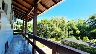 Casa com 4 Quartos à venda, 320m² no Campo Grande, Estância Velha - Foto 43