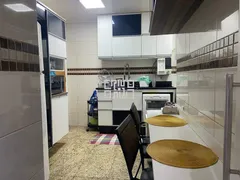 Apartamento com 3 Quartos à venda, 120m² no Ingá, Niterói - Foto 21
