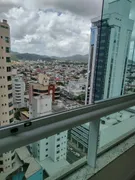 Apartamento com 3 Quartos à venda, 133m² no Centro, Balneário Camboriú - Foto 20