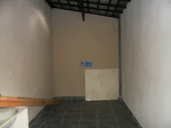 Casa com 2 Quartos à venda, 100m² no Jardim Nova República, São José dos Campos - Foto 18