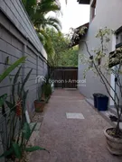 Casa de Condomínio com 4 Quartos à venda, 308m² no Loteamento Alphaville Campinas, Campinas - Foto 32