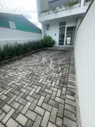 Casa com 3 Quartos à venda, 106m² no Vila Nova, Joinville - Foto 21