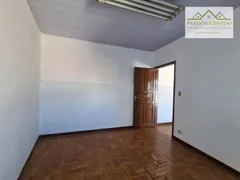 Casa com 3 Quartos para venda ou aluguel, 306m² no Vila Sônia, São Paulo - Foto 29