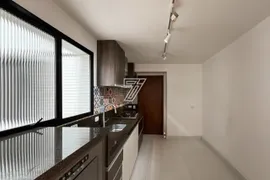 Apartamento com 4 Quartos à venda, 151m² no Centro, Curitiba - Foto 35