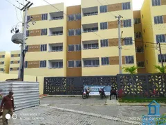 Terreno / Lote / Condomínio à venda, 820m² no Candeias, Jaboatão dos Guararapes - Foto 6