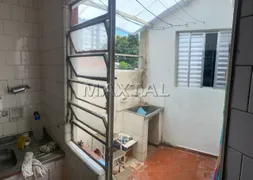 Casa de Vila com 2 Quartos à venda, 100m² no Santana, São Paulo - Foto 22