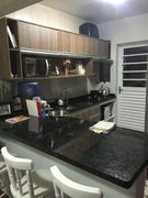 Apartamento com 2 Quartos à venda, 46m² no Osasco, Colombo - Foto 2