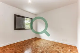 Casa com 4 Quartos à venda, 410m² no Alto de Pinheiros, São Paulo - Foto 33