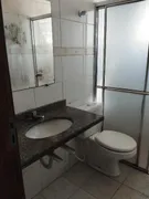 Casa de Condomínio com 3 Quartos para alugar, 140m² no Jardim Itália, Cuiabá - Foto 3