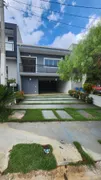 Casa de Condomínio com 3 Quartos para alugar, 200m² no Jardim Panorama, Indaiatuba - Foto 2