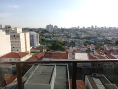 Apartamento com 3 Quartos à venda, 117m² no Saúde, São Paulo - Foto 13