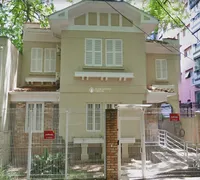 Casa Comercial à venda, 400m² no Moinhos de Vento, Porto Alegre - Foto 2