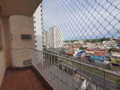 Apartamento com 4 Quartos para alugar, 145m² no Centro, São José do Rio Preto - Foto 3