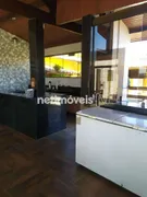 Casa de Condomínio com 3 Quartos à venda, 180m² no Solar do Madeira, Contagem - Foto 11
