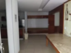 Apartamento com 2 Quartos à venda, 60m² no Taquara, Rio de Janeiro - Foto 17