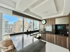 Apartamento com 5 Quartos à venda, 300m² no Meia Praia, Itapema - Foto 10