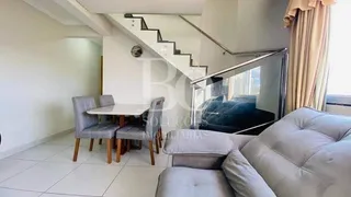 Cobertura com 3 Quartos à venda, 164m² no Cinqüentenário, Belo Horizonte - Foto 6