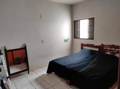 Casa com 3 Quartos à venda, 165m² no Santa Mônica, Uberlândia - Foto 7