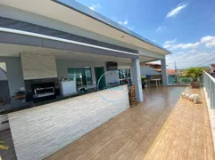 Casa com 2 Quartos à venda, 236m² no Jardim Italia, São Pedro - Foto 3