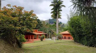 Fazenda / Sítio / Chácara com 4 Quartos à venda, 1200m² no Volta do Piao, Teresópolis - Foto 10