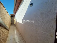 Casa com 3 Quartos à venda, 233m² no Vila Santa Maria, Americana - Foto 27