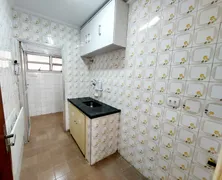 Apartamento com 1 Quarto para alugar, 40m² no Santa Cecília, São Paulo - Foto 8