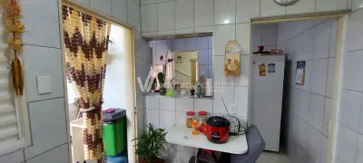 Casa de Condomínio com 2 Quartos à venda, 90m² no Jardim Paraíso de Viracopos, Campinas - Foto 6