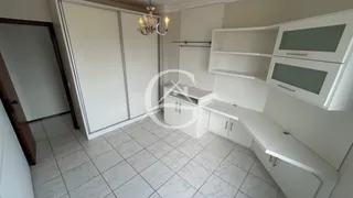 Apartamento com 3 Quartos à venda, 112m² no Lagoa Seca, Natal - Foto 20