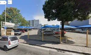 Loja / Salão / Ponto Comercial à venda, 2200m² no Metropole, Nova Iguaçu - Foto 2