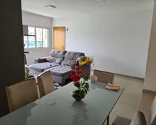 Apartamento com 3 Quartos à venda, 109m² no Silveira, Santo André - Foto 2