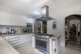 Casa com 4 Quartos à venda, 280m² no Morumbi, São Paulo - Foto 21