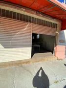 Loja / Salão / Ponto Comercial para alugar, 380m² no Chacara Parollo, São Carlos - Foto 1