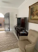 Casa com 4 Quartos à venda, 350m² no Jurerê Internacional, Florianópolis - Foto 12