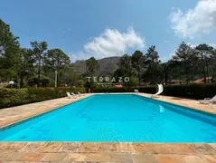 Terreno / Lote / Condomínio à venda, 470m² no Parque do Imbuí, Teresópolis - Foto 25