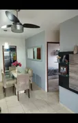 Apartamento com 2 Quartos à venda, 60m² no Mirante de Jandira , Jandira - Foto 6