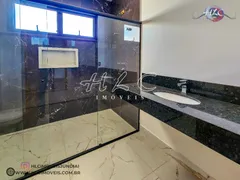 Casa de Condomínio com 3 Quartos à venda, 150m² no Jardim Celeste, Jundiaí - Foto 16