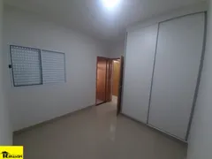 Casa de Condomínio com 3 Quartos à venda, 150m² no Residencial Maza, São José do Rio Preto - Foto 15