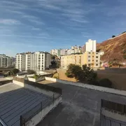 Apartamento com 2 Quartos para venda ou aluguel, 75m² no São Mateus, Juiz de Fora - Foto 14