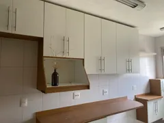 Apartamento com 2 Quartos à venda, 68m² no Vila Gomes, São Paulo - Foto 33