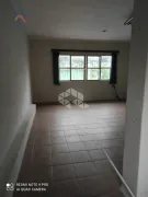 Casa com 2 Quartos à venda, 215m² no Jardim Modelo, São Paulo - Foto 2