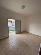 Casa de Condomínio com 3 Quartos para alugar, 150m² no Centro, Porto Feliz - Foto 18