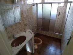 Casa com 2 Quartos à venda, 165m² no Quintino Facci I, Ribeirão Preto - Foto 16