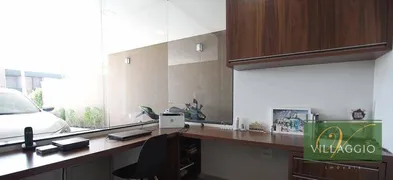 Casa de Condomínio com 3 Quartos à venda, 214m² no Residencial Gaivota II, São José do Rio Preto - Foto 9