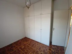 Apartamento com 3 Quartos à venda, 110m² no Vila da Penha, Rio de Janeiro - Foto 22