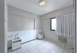 Apartamento com 2 Quartos para alugar, 70m² no Setor Bueno, Goiânia - Foto 12