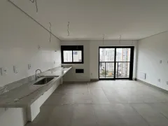 Apartamento com 2 Quartos à venda, 75m² no Setor Bueno, Goiânia - Foto 7