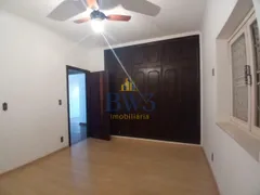 Casa com 3 Quartos à venda, 200m² no Vila Nova, Campinas - Foto 20